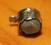 jewelry1.webp