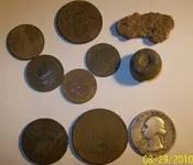 uncleaned finds.webp