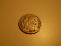 barb dime.webp