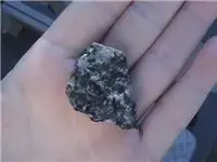 rock1.webp