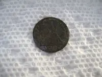 todays find! 014.webp