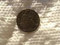 todays find! 015.webp