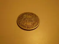 barb dime2.webp