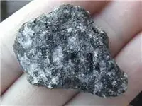 rock2.webp
