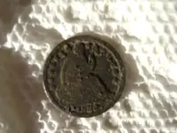 todays find! 016.webp