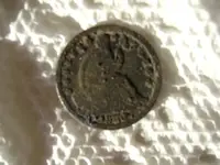 todays find! 017.webp