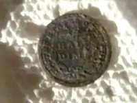 todays find! 018.webp