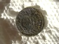 todays find! 020.webp