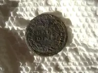 todays find! 021.webp