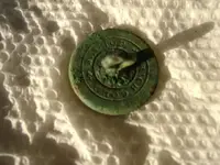todays find! 028.webp