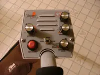 tesoro vaquero 002.webp