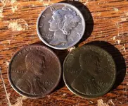 coins.webp