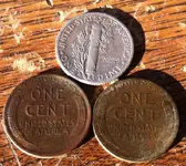 coins2.webp