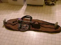 tesoro vaquero 001.webp