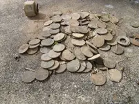 mels cache.webp