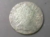 coin 111.webp