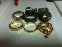 photo5.webp