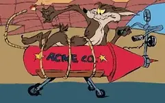 coyote_acme.webp