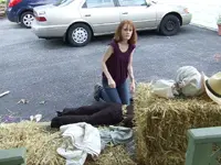 DSCF3912.webp