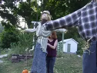 DSCF3955.webp