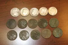 Road Coins 002.webp