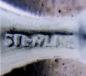 silveritem.webp