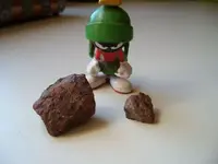 gb meteorites 005.webp