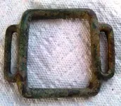 Buckle 10-31-10.webp
