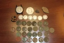 Road Coins 005.webp