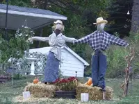 DSCF3958.webp