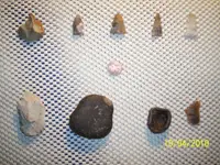 100_0854-1.webp