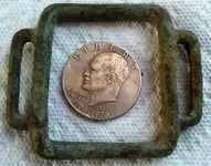 buckle with Ike Dollar 10-31-10.webp