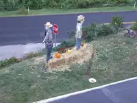 DSCF3986.webp
