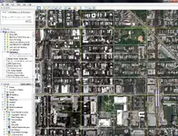 PARKS.webp