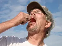steve eats.webp