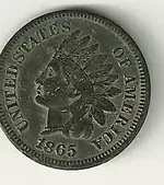 65IH.webp