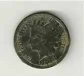 88IH.webp