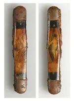 Art Deco Knife.webp Art Deco Knife.webp