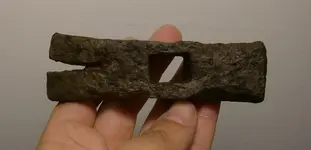 hammer 002.webp hammer 002.webp