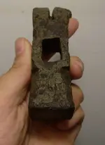 hammer 004.webp hammer 004.webp