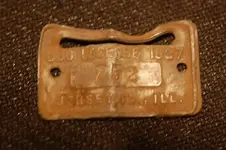 1876 seated 003.webp
