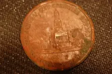 1876 seated 004.webp