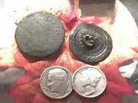 3 coins.webp