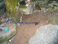 184_8491.webp