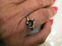 10-13-10 ring.webp