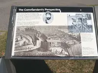 Perspective 1.webp