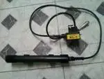 sunray xl-1.webp