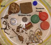 Stuff.webp