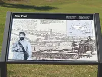 Star Fort.webp
