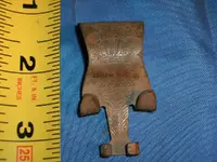 GEDC0506.webp
